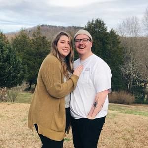 Meet your Posher, Claire